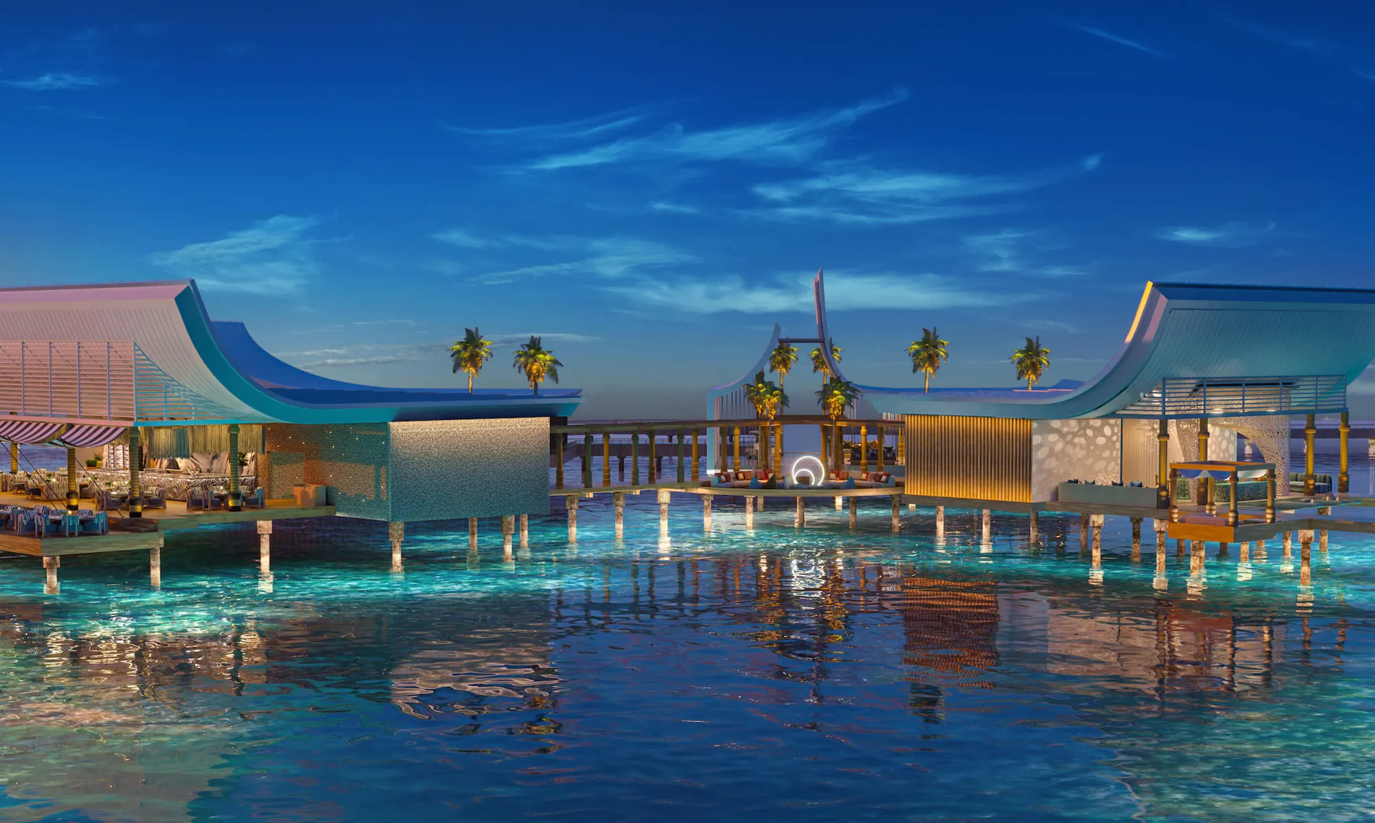 .Here Resort Design